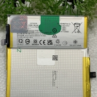Pin Vivo Y35-5G B-Y1 100% Li-On 