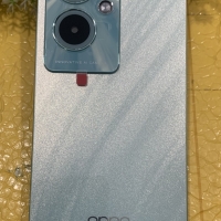 Vỏ Oppo A79 5G (Có Kính Camera, Khay SIM)