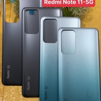 lưng redmi note 11 5g