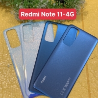 lưng redmi note 11, note 11s