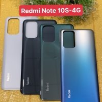 LƯNG REDMI NOTE 10S