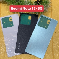 LƯNG REDMI NOTE 13 5G