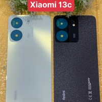 LƯNG REDMI 13C