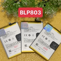 PIN REALME C17 / REALME 7I/ REALME V3 BLP803