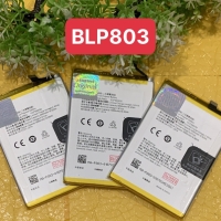 PIN REALME C17 / REALME 7I/ REALME V3 BLP803