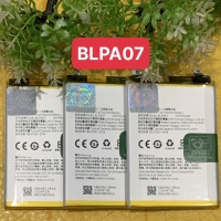 Pin OPPO  A78-4G/BLPA07 Chính Hãng