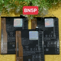 PIN REDMI NOTE 13 PRO 4G BN5P