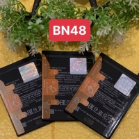 PIN REDMI NOTE 6 PRO BN48