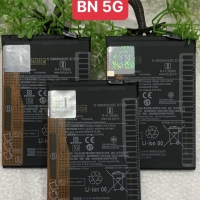 Pin Xiaomi BN5G / Redmi 10C