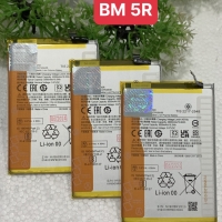 PIN REDMI 12 BM5R 5000mAh