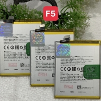 Pin Oppo F3/F5/A77/A73/BLP-631