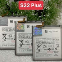 Pin Samsung S22 Plus (EB-BS906ABY)