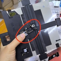 Màn Hình Oppo Find N3, OnePlus Open Chính Hãng