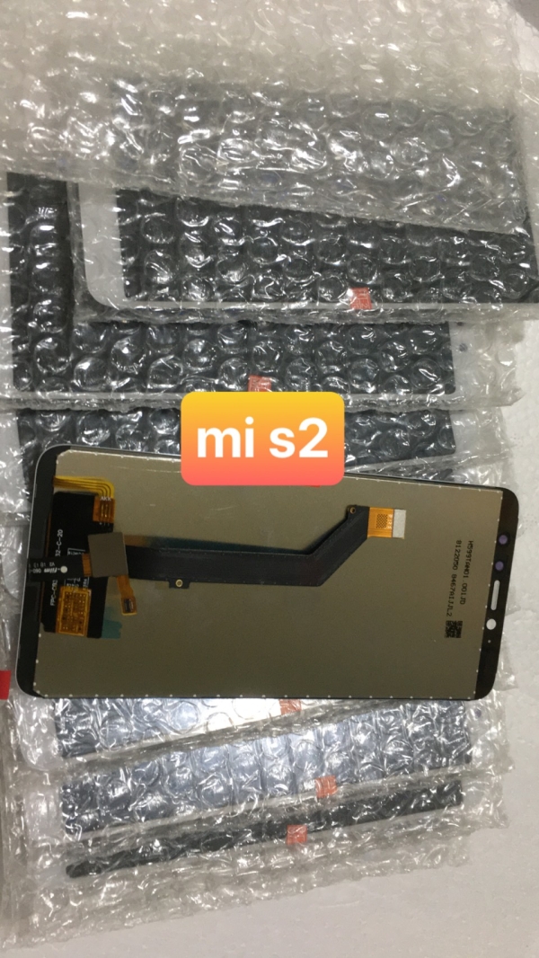 Màn hình Xiaomi Redmi S2 / Redmi Y2