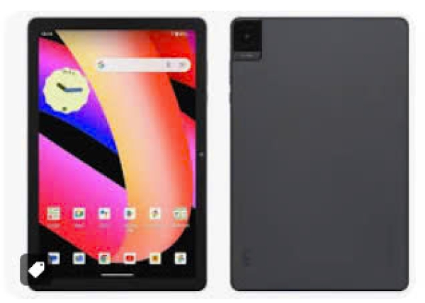 Dịch Vụ Thay Chân Sạc, Thay Pin, Sửa Chữa TCL Tab 10L Gen 3 Giá Rẻ - Lấy Ngay 