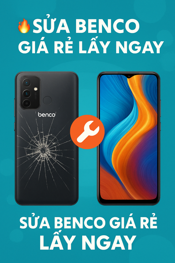 Dịch Vụ Sửa Chữa Điện Thoại TECNO Giá Rẻ Lấy Ngay Tại TP.HCM – Ép Kính, Thay Màn Hình, Thay Pin, Thay Chân Sạc