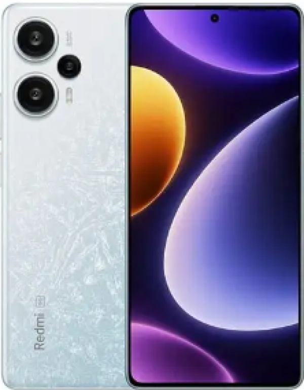 Ép Kính, Thay Màn Hình Redmi Note 12 Turbo - Chuyên Nghiệp - Giá Tốt - Lấy Ngay - Bảo Hành Tại Thủ Đức 