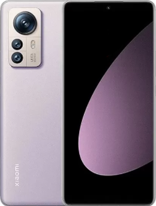 Ép Kính, Thay Màn Hình Xiaomi 12S - Chuyên Nghiệp - Giá Tốt - Lấy Ngay - Bảo Hành Tại Thủ Đức