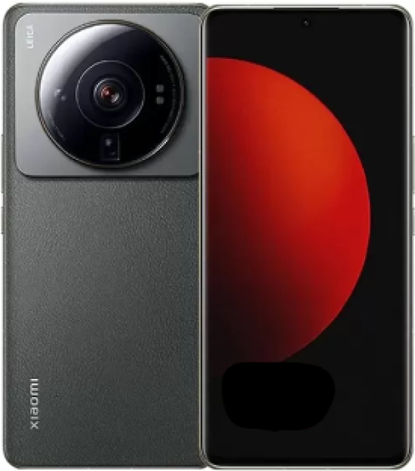 Thay Vỏ, Thay Camera Xiaomi 12S Ultra - Chuyên Nghiệp - Giá Tốt - Lấy Ngay - Bảo Hành Tại Thủ Đức