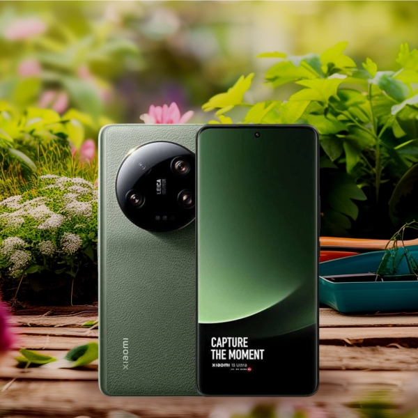 THAY VỎ , THAY KÍNH CAMERA XIAOMI 13 ULTRA - TẠI THỦ ĐỨC 