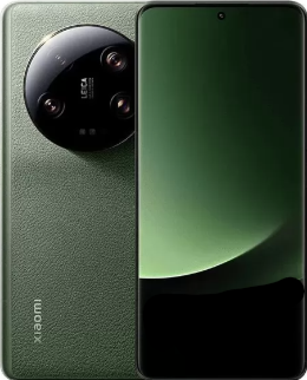 Thay Vỏ, Thay Camera Xiaomi 13 Ultra Uy Tín - Giá Tốt - Lấy Ngay - Bảo Hành Tại Thủ Đức 