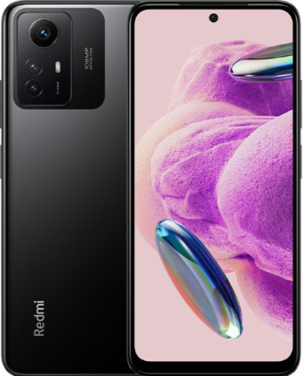 SỬA CHỮA , VÀO NƯỚC MẤT NGUỒN REDMI NOTE 14 PRO