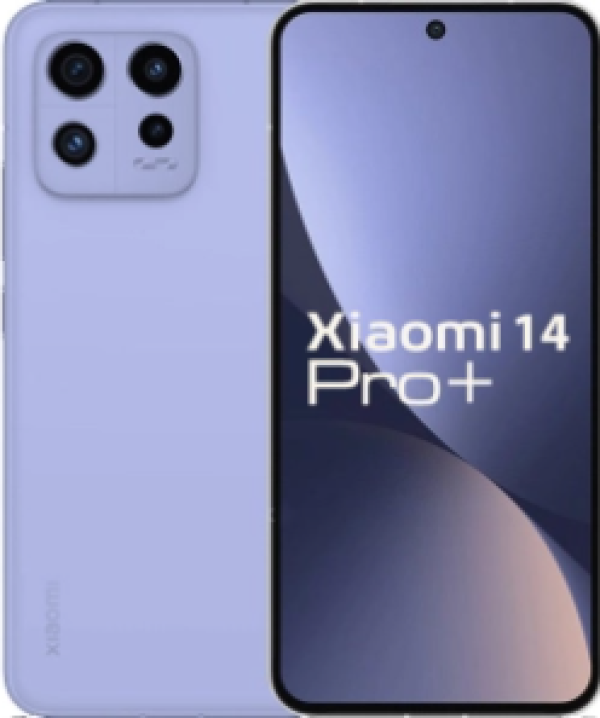 THAY VỎ , THAY KÍNH CAMERA XIAOMI 14 PRO PLUS 