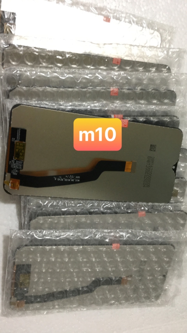 Màn hình Samsung M10 (Zin)