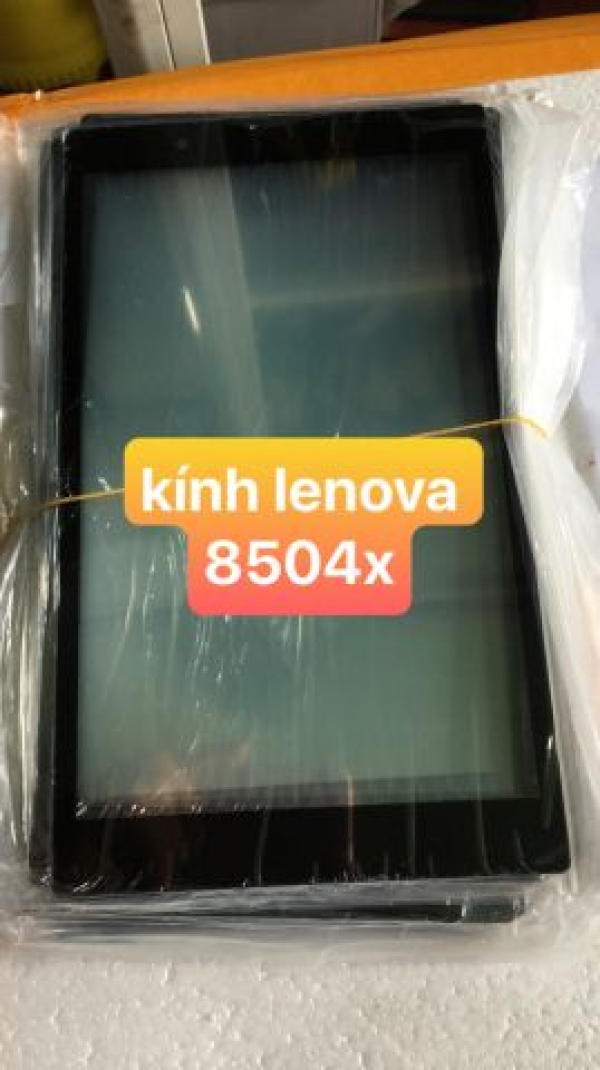 mặt kính lenovo tab 4 8504x