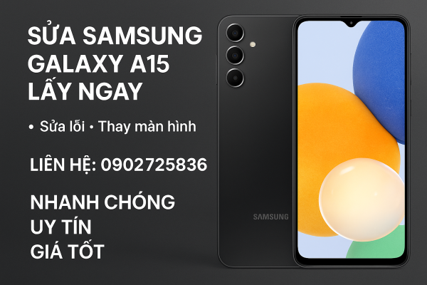 🔧 SỬA CHỮA SAMSUNG A10 / M10 : Thay Pin - Thay Chân Sạc 