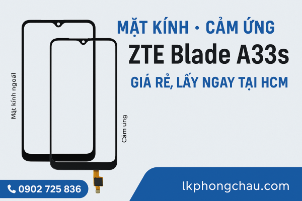 THAY VỎ ĐIỆN THOẠI VIVO V15 LẤY NGAY  TẠI THỦ ĐỨC 