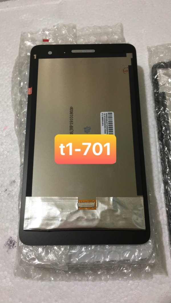Màn hình Huawei T1-701 / T1-7.0 Pro (Zin)