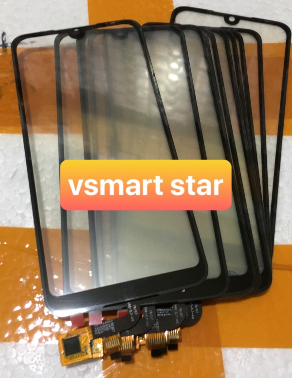 Cảm ứng Vsmart Star / V320