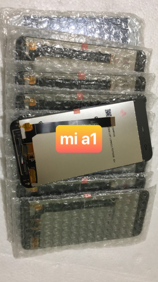 Màn hình Xiaomi Redmi 5X / Redmi A1 / MDG2