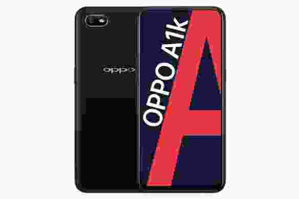 Thay Màn Hình OPPO A1k Lấy Ngay Tại Thủ Đức