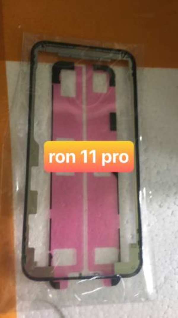 ron iphone 11 pro ( zin)