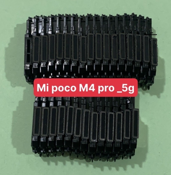  Loa ngoài | Chuông | Loa phát nhạc Xiaomi Poco M4 pro 5g zin mới