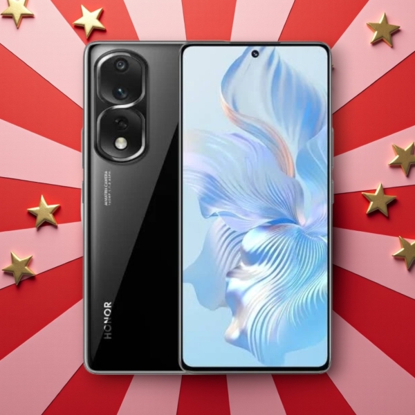 ÉP KÍNH , THAY MÀN HÌNH HONOR 80 - LẤY NGAY - GIÁ TỐT