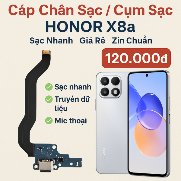 📱 ÉP KÍNH – THAY MÀN HÌNH HONOR PAD GT PRO GIÁ RẺ LẤY NGAY 