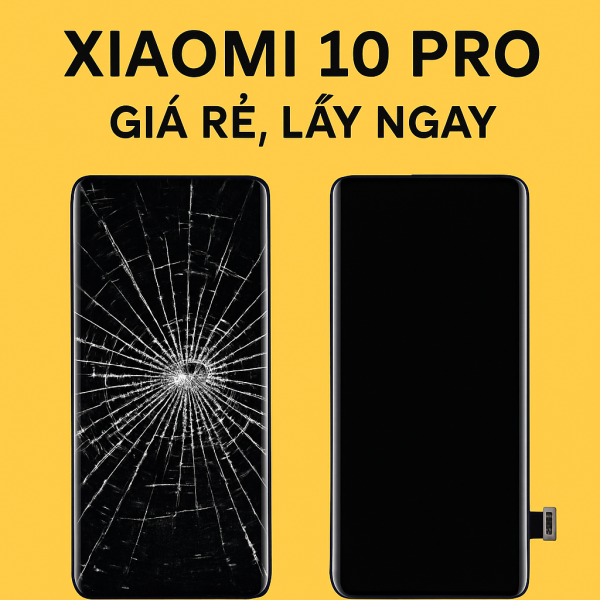 🔧 Sửa Chữa Xiaomi 12 / 12 Lite / 12 5G – Ép Kính, Thay Màn, Thay Pin Giá Rẻ Tại TP.HCM