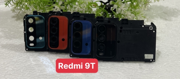 KÍNH CAMERA REDMI 9T