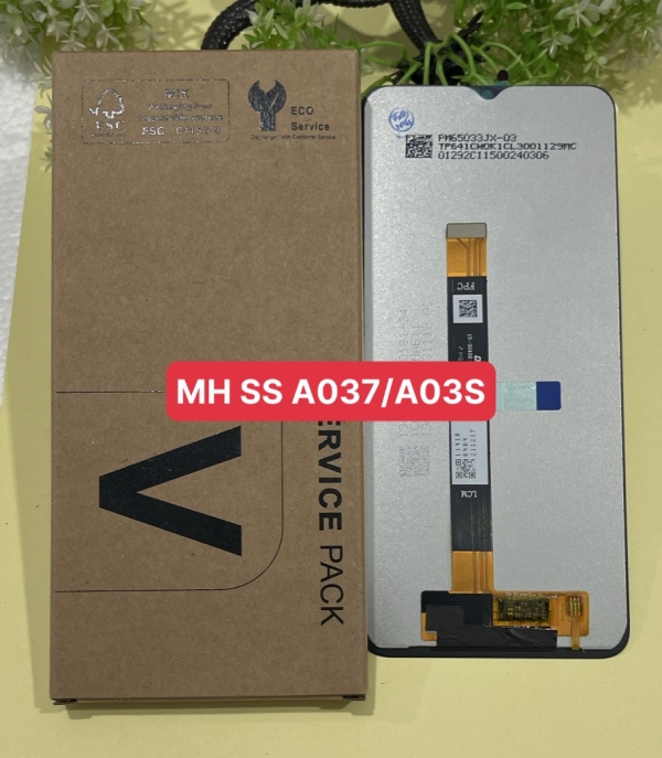 Cảm Ứng iPad Mini 3 Zin Mạch Đồng – Có Nút Home 