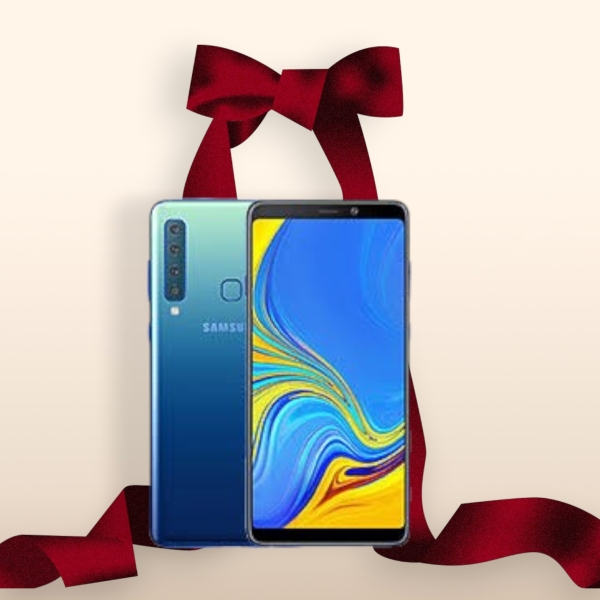 ÉP KÍNH , THAY MÀN HÌNH SAMSUNG A07 / SAMSUNG A07 - 5G / SS A07 / SS A07 - 5G