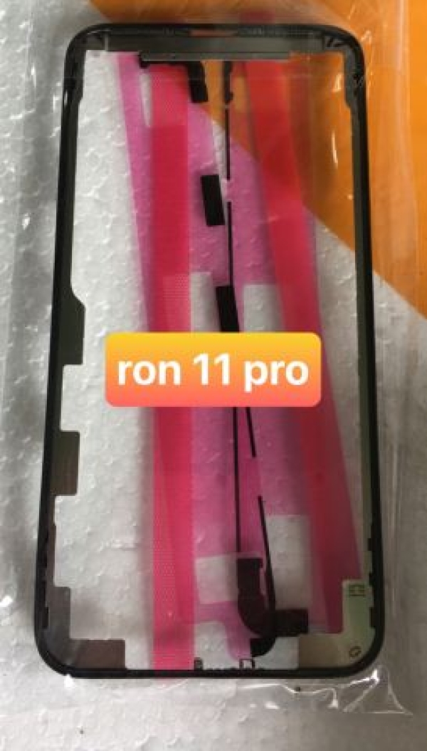 Ron Iphone 11 Pro (Zin máy)