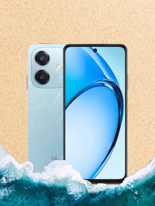 ÉP KÍNH , THAY MÀN HÌNH OPPO A3X / OPPO A3X - 5G