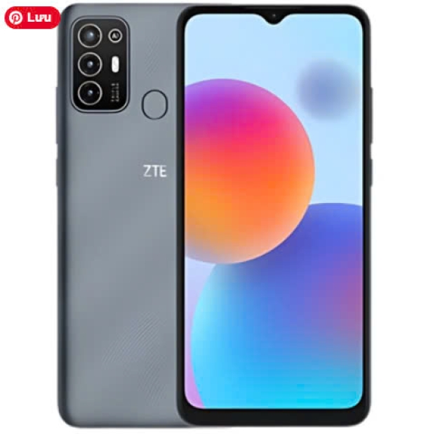 Màn Hình ZTE Blade A52 / Z6386T-M01 Chính Hãng