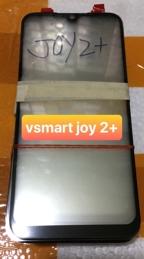 Kính V-Smart JOY 2 Plus