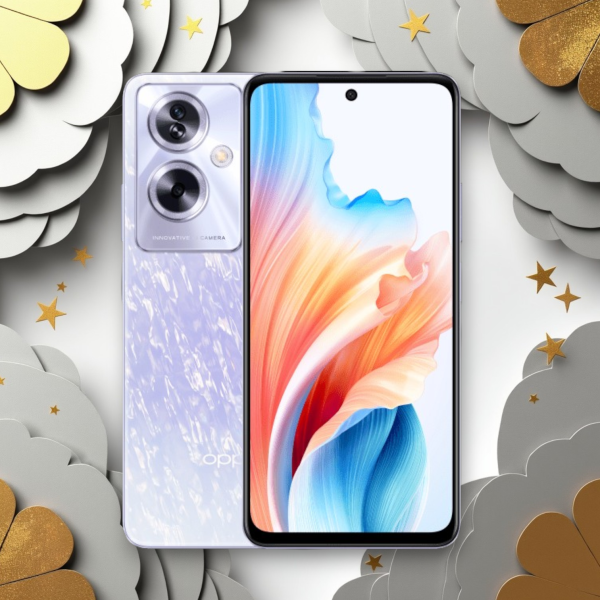 THAY VỎ, THAY KÍNH CAMERA OPPO A79 / OPPO A79 - 5G