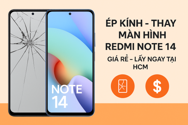 📱 MÀN HÌNH XIAOMI MI 13T / MI 13T PRO / REDMI K60 ULTRA – 100% OLED MỚI