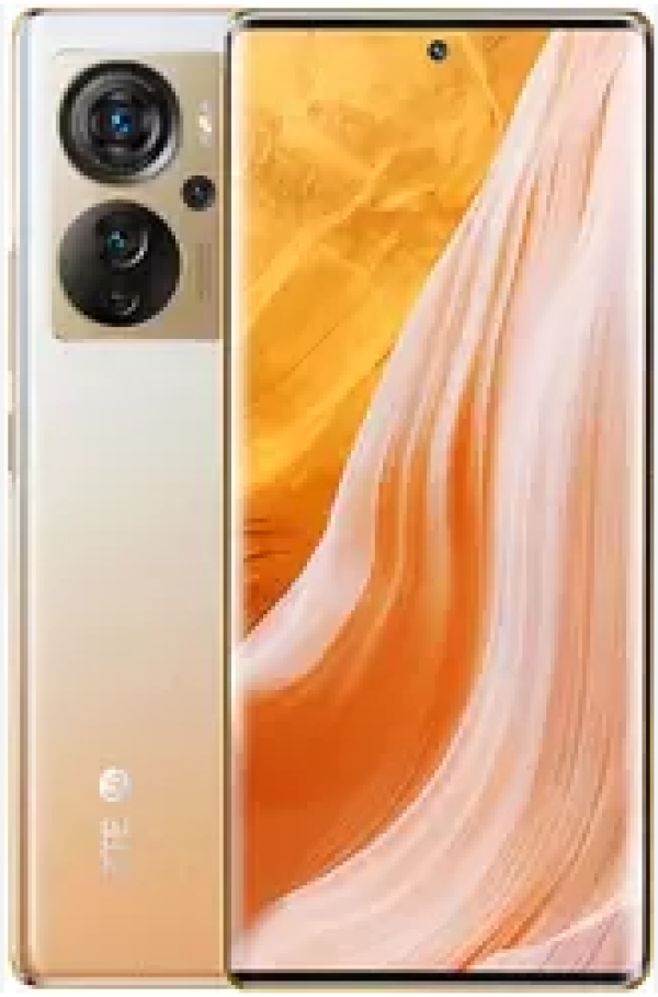 ÉP KÍNH , THAY MÀN HÌNH ZTE AXON 50 PRO - GIÁ TỐT 